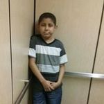 Jose Tabora - @jose.tabora.792 - Instagram