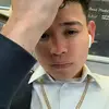 Jose Tabora - @josetabora845 - TikTok