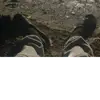 Jose tabora - @jose.tabora67 - TikTok