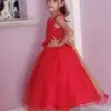 Jose Tabora - @jose.tabora61 - TikTok