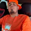 Jose Tabora - @jose.tabora60 - TikTok
