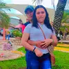 Jose Tabora - @jose.tabora14 - TikTok