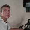josetabora1525 - @josetabora1525 - TikTok