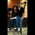 Maria Jose Tabora Fuentes - @mariajosetaborafuentes - Instagram