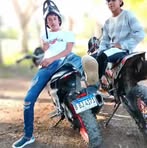 Tabora Jose - Facebook