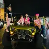 tabora - @josetabora413 - TikTok