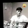 Tabora Menbreño - @jose.tabora4 - TikTok
