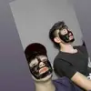 taborajose3 - @taborajose3 - TikTok