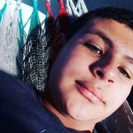 yobani José tabora Zavala - @yobanijosetabora - Instagram