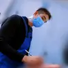 GRE GORY - @tannerojose - TikTok