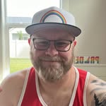 Joe Tanner - @josephtanner16 - Instagram