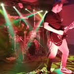 Jose Tanner - @josetanner798 - Instagram