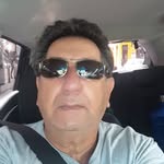 José Tanner - @josetanner1305 - Instagram