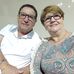 Jose Tanner - Facebook