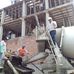 Jose Tanner Bravo Villanueva - Facebook
