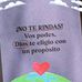 Jose Thanner - Facebook