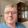 Joseph - @joseph.tanner_ - TikTok