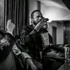 Joseph tanner - @josephtanner5300 - TikTok