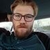 Joseph Tanner - Facebook