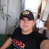 josetanner1995 - @josetanner1995 - TikTok