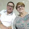 josetanner5 - @josetanner5 - TikTok