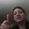 Josey Tanner Rios - @josey_tanner_rios - TikTok