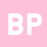 Spray Tans Campbell/ San Jose & Westlake Village & Self Tanner - @bronzepalms - Instagram