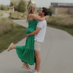Tanner Jose - @tanner_jose - Instagram