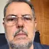 Tanner Jose Borges - @tanner.jose.borge - TikTok