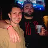 tannerjose  - @tannerjose - TikTok