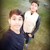 नवीन_कुमार￰ - @josef.tardy015 - TikTok