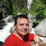 Jose A Tardy - @josetardy - Instagram