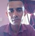 Jose Duarte - Facebook