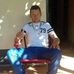 Jose Duarte - Facebook