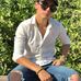 Jose Duarte - Facebook