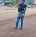 Jose Duarte - Facebook