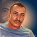 Jose Tardy - Facebook