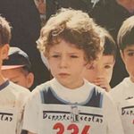 José Ángel (𝚃𝚊𝚝𝚎) - @fernandez9angel - Instagram
