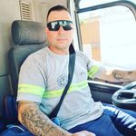 jose cau - @josetate1907 - Instagram