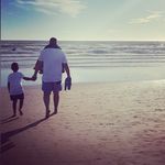 Jose Puertas De La Rosa - @josetate - Instagram
