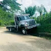 José Rafael Tate - @josetate8 - TikTok
