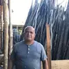 Jose Tate818 - @josetate818 - TikTok