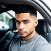 Jose Tate - @josetate656 - TikTok
