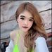Jose Tate - Facebook