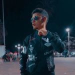 Jose Tate - @josetate02 - Instagram