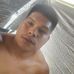 Jose Tate Doñez - Facebook