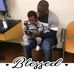 Joseph Tate - Facebook