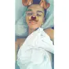 JoseTate1720 - @josetate1720 - TikTok