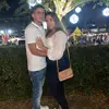 josetate3 - @josetate3 - TikTok