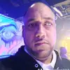 josetatequieto - @josecalderon3668 - TikTok